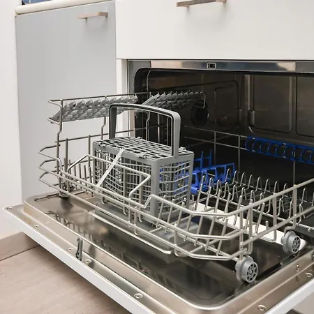 Peschiera Summer Dream Apartament Peschiera del Garda