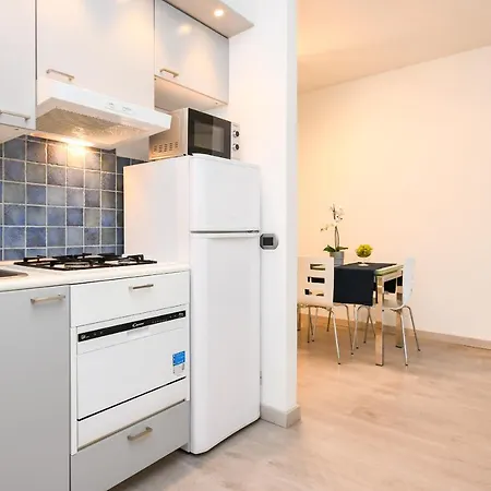 Peschiera Summer Dream Apartament Peschiera del Garda